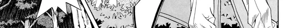 Read Yu-Gi-Oh! GX chapter 18 image 31 on Lezhin