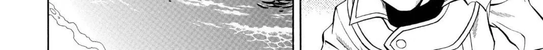 Read Yu-Gi-Oh! GX chapter 18 image 7 on Lezhin