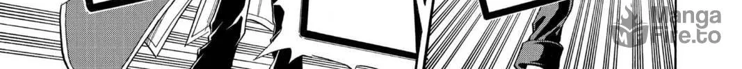 Read Yu-Gi-Oh! GX chapter 18 image 9 on Lezhin