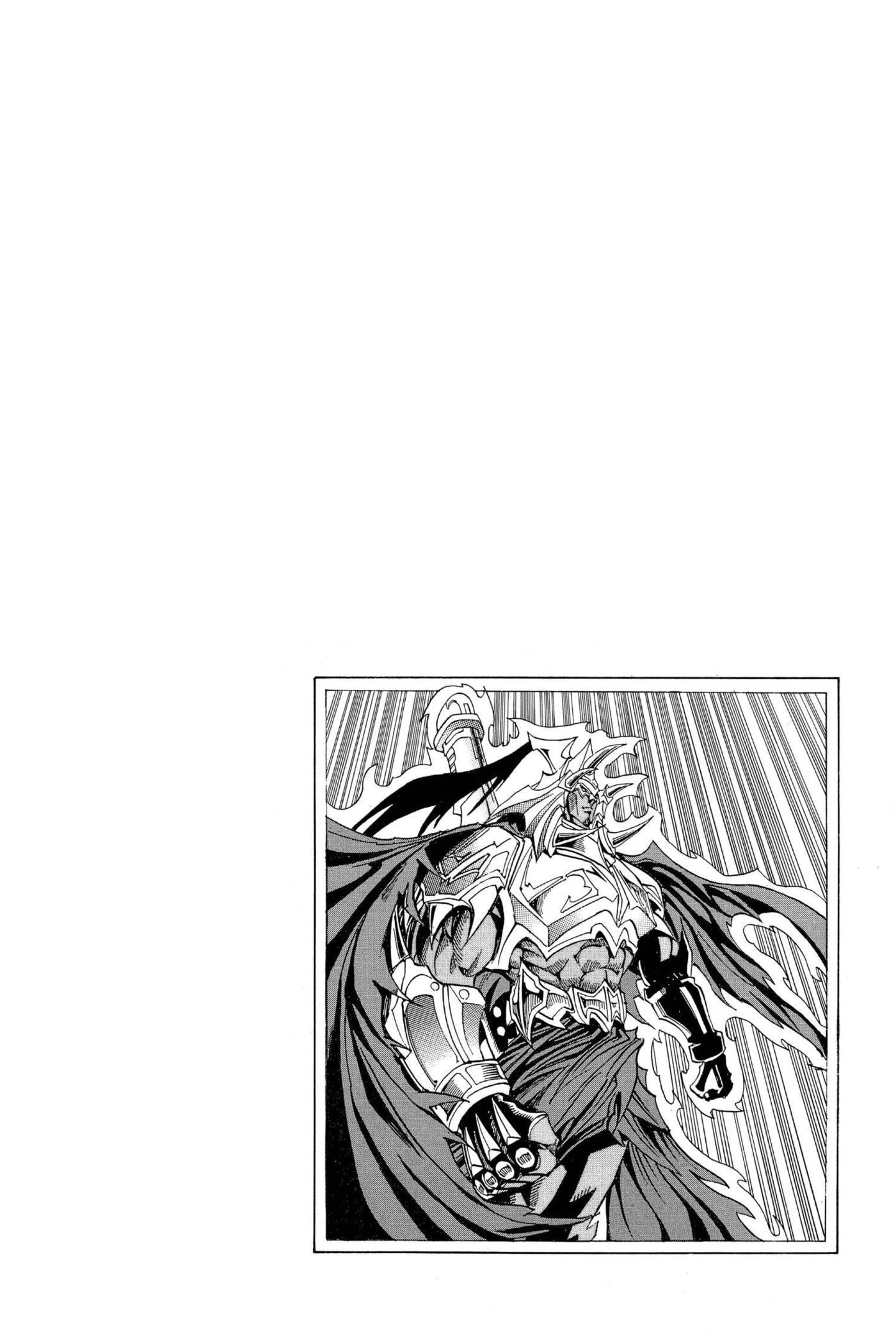Read Yu-Gi-Oh! GX chapter 189 image 15 on Lezhin