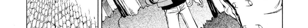 Read Yu-Gi-Oh! GX chapter 19 image 1 on Lezhin