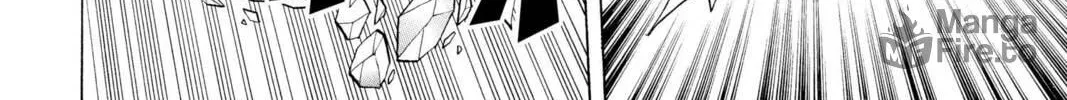 Read Yu-Gi-Oh! GX chapter 19 image 11 on Lezhin