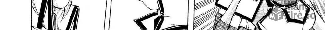 Read Yu-Gi-Oh! GX chapter 19 image 19 on Lezhin