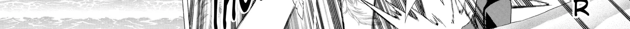 Read Yu-Gi-Oh! GX chapter 19 image 23 on Lezhin