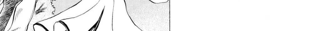 Read Yu-Gi-Oh! GX chapter 19 image 31 on Lezhin