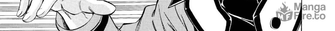 Read Yu-Gi-Oh! GX chapter 19 image 35 on Lezhin