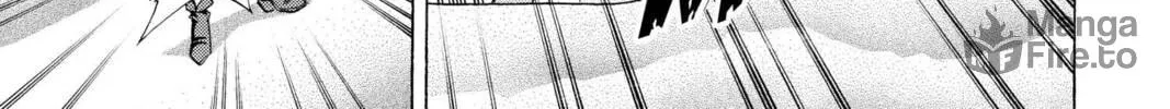 Read Yu-Gi-Oh! GX chapter 19 image 9 on Lezhin