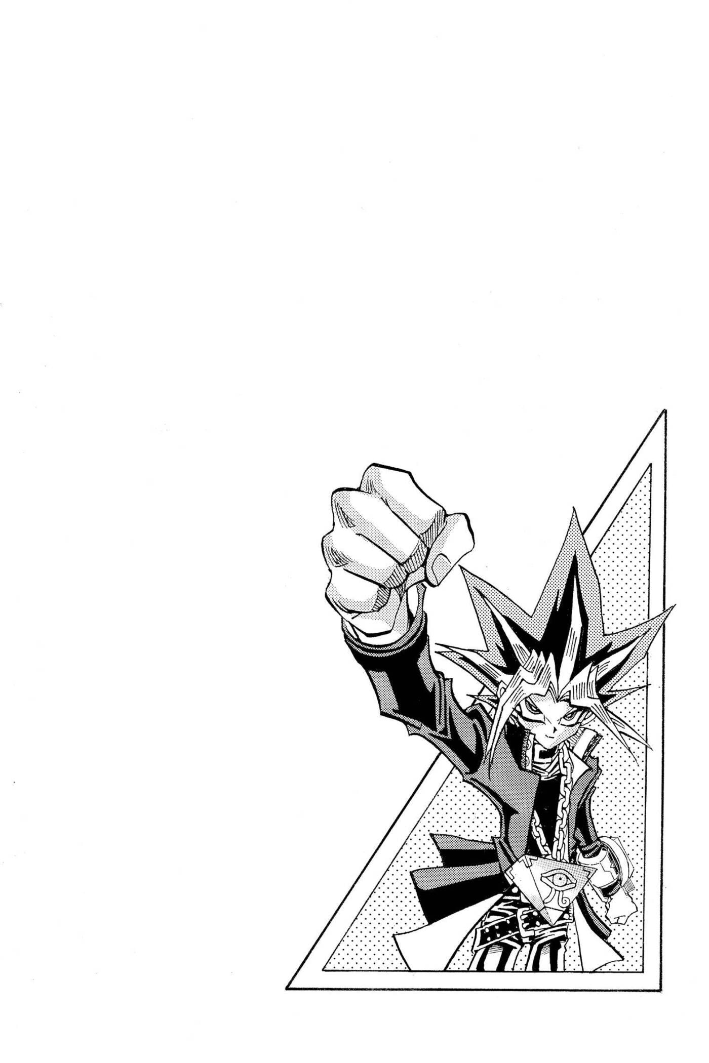 Read Yu-Gi-Oh! GX chapter 199 image 18 on Lezhin
