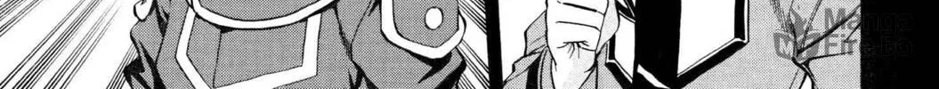 Read Yu-Gi-Oh! GX chapter 2 image 17 on Lezhin