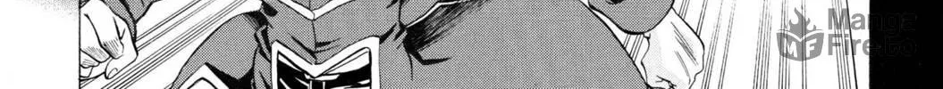 Read Yu-Gi-Oh! GX chapter 2 image 19 on Lezhin
