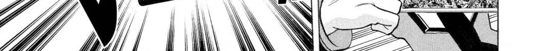 Read Yu-Gi-Oh! GX chapter 2 image 25 on Lezhin