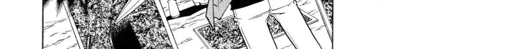 Read Yu-Gi-Oh! GX chapter 2 image 27 on Lezhin