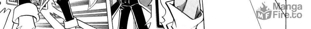Read Yu-Gi-Oh! GX chapter 2 image 29 on Lezhin