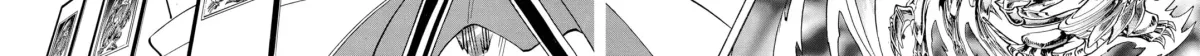 Read Yu-Gi-Oh! GX chapter 202 image 19 on Lezhin