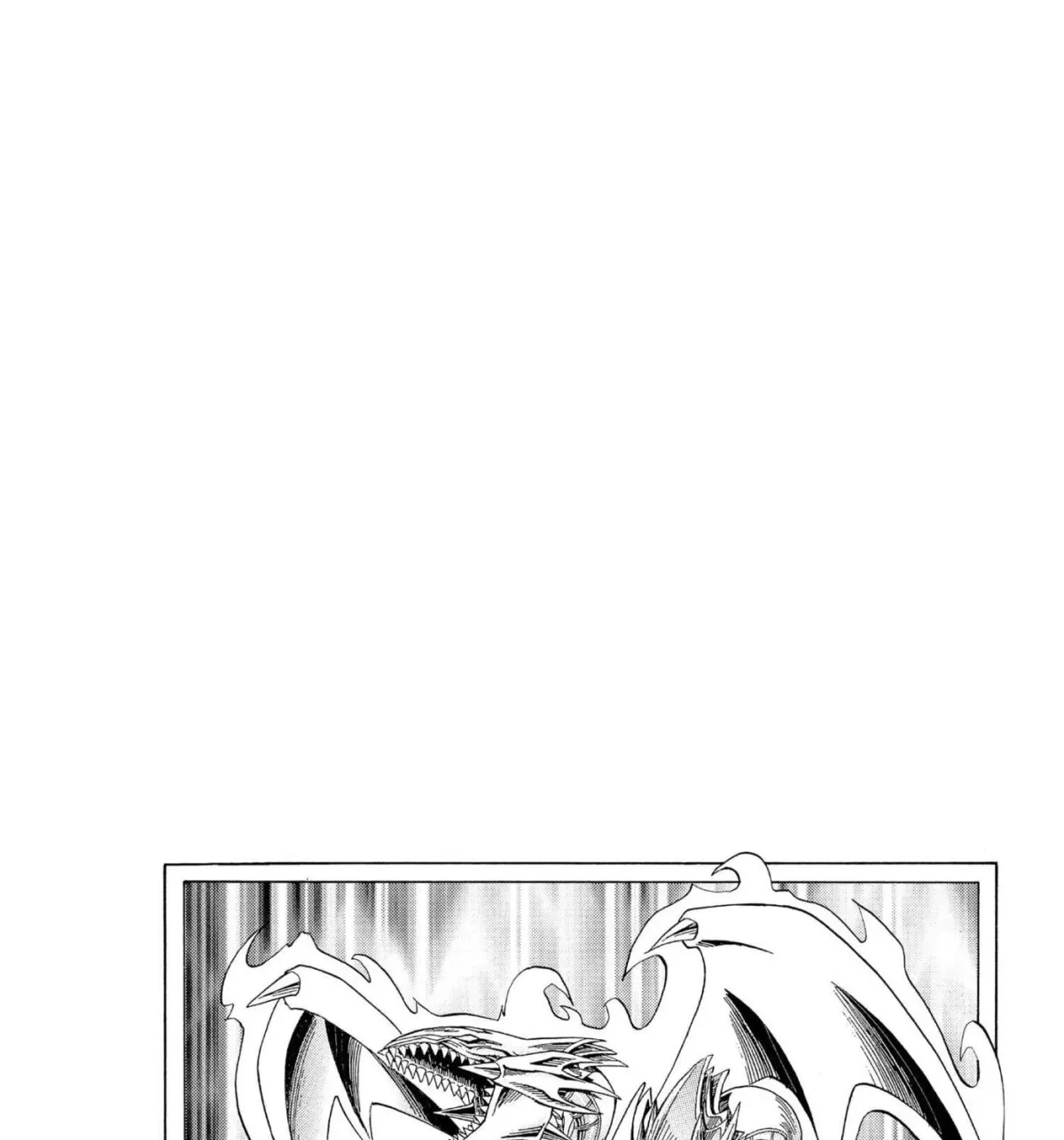 Read Yu-Gi-Oh! GX chapter 202 image 36 on Lezhin