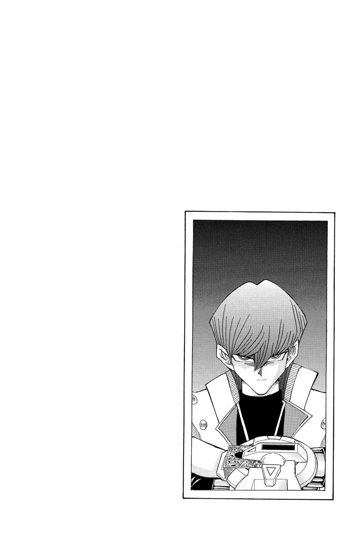 Read Yu-Gi-Oh! GX chapter 205 image 19 on Lezhin
