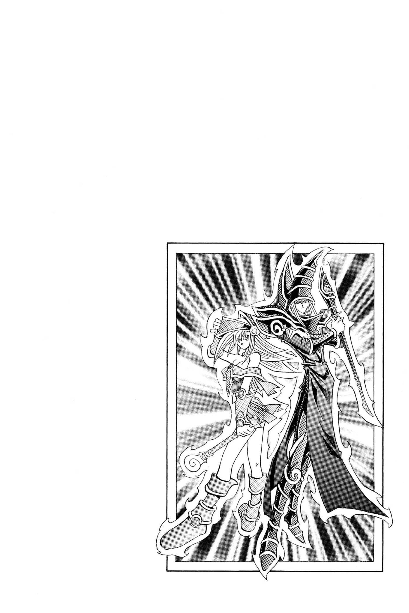 Read Yu-Gi-Oh! GX chapter 207 image 19 on Lezhin