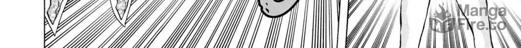 Read Yu-Gi-Oh! GX chapter 21 image 11 on Lezhin