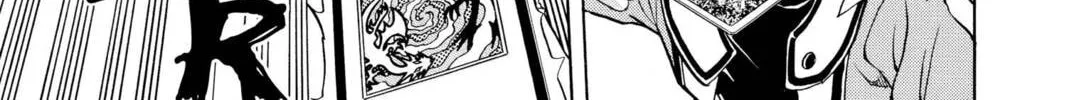 Read Yu-Gi-Oh! GX chapter 21 image 13 on Lezhin
