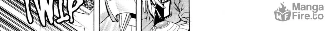 Read Yu-Gi-Oh! GX chapter 21 image 17 on Lezhin