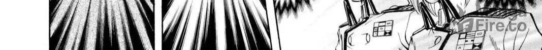 Read Yu-Gi-Oh! GX chapter 21 image 19 on Lezhin