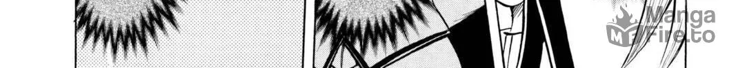 Read Yu-Gi-Oh! GX chapter 21 image 23 on Lezhin
