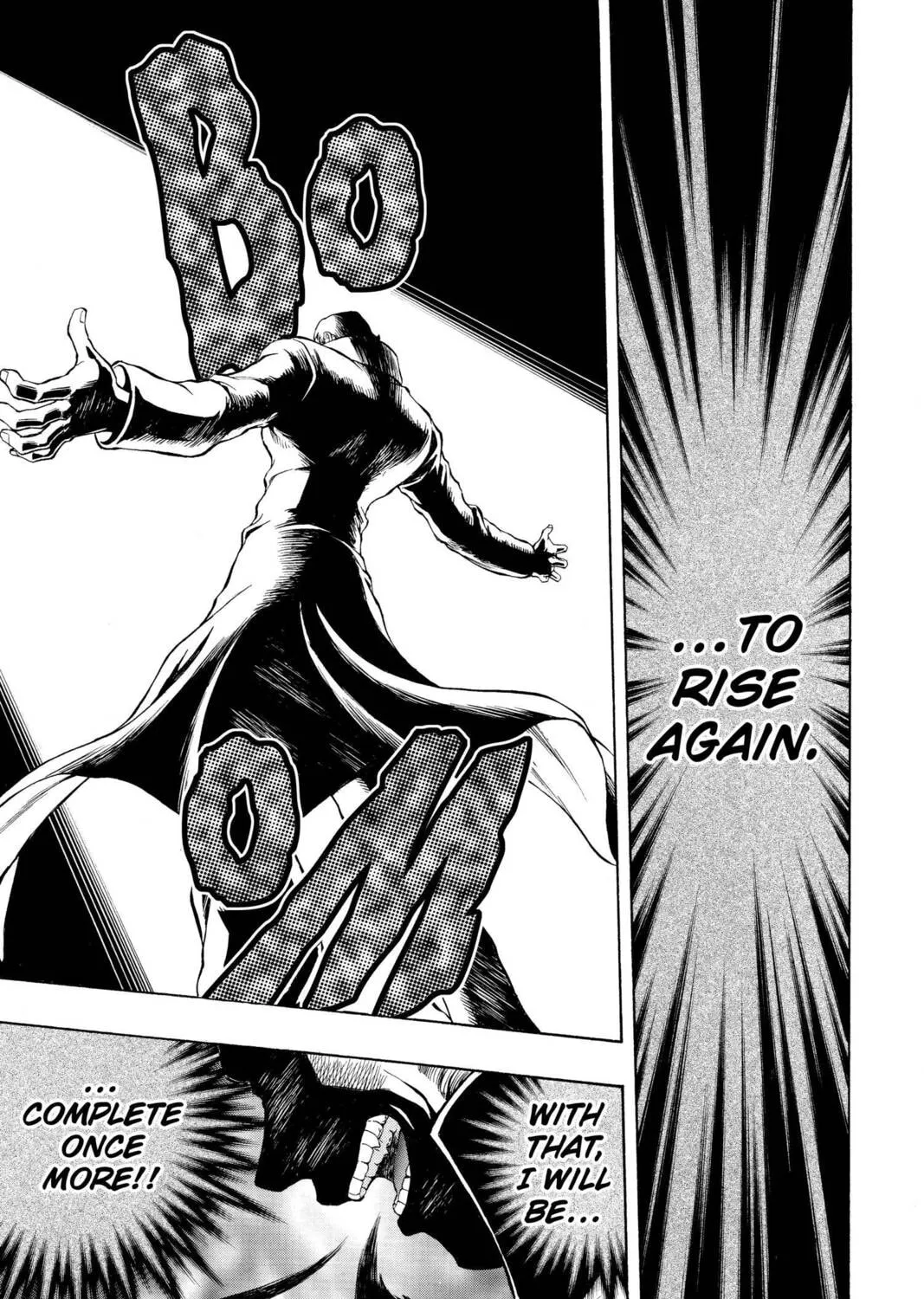Read Yu-Gi-Oh! GX chapter 21 image 24 on Lezhin