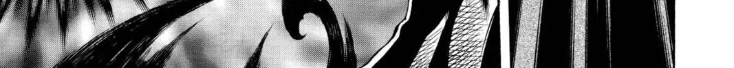 Read Yu-Gi-Oh! GX chapter 21 image 25 on Lezhin