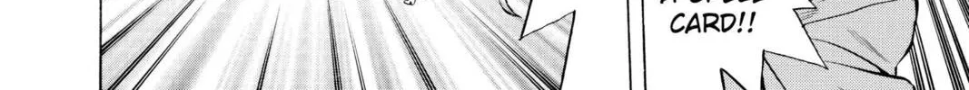 Read Yu-Gi-Oh! GX chapter 21 image 27 on Lezhin