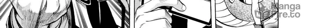 Read Yu-Gi-Oh! GX chapter 21 image 29 on Lezhin