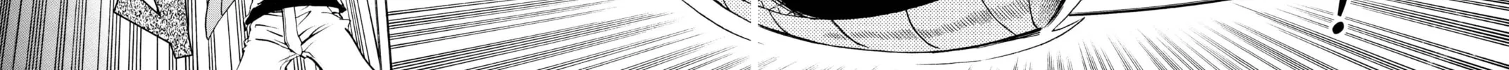 Read Yu-Gi-Oh! GX chapter 21 image 31 on Lezhin