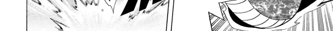 Read Yu-Gi-Oh! GX chapter 21 image 7 on Lezhin