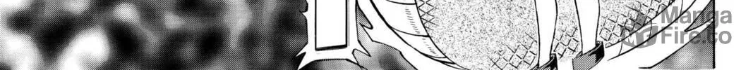 Read Yu-Gi-Oh! GX chapter 21 image 9 on Lezhin
