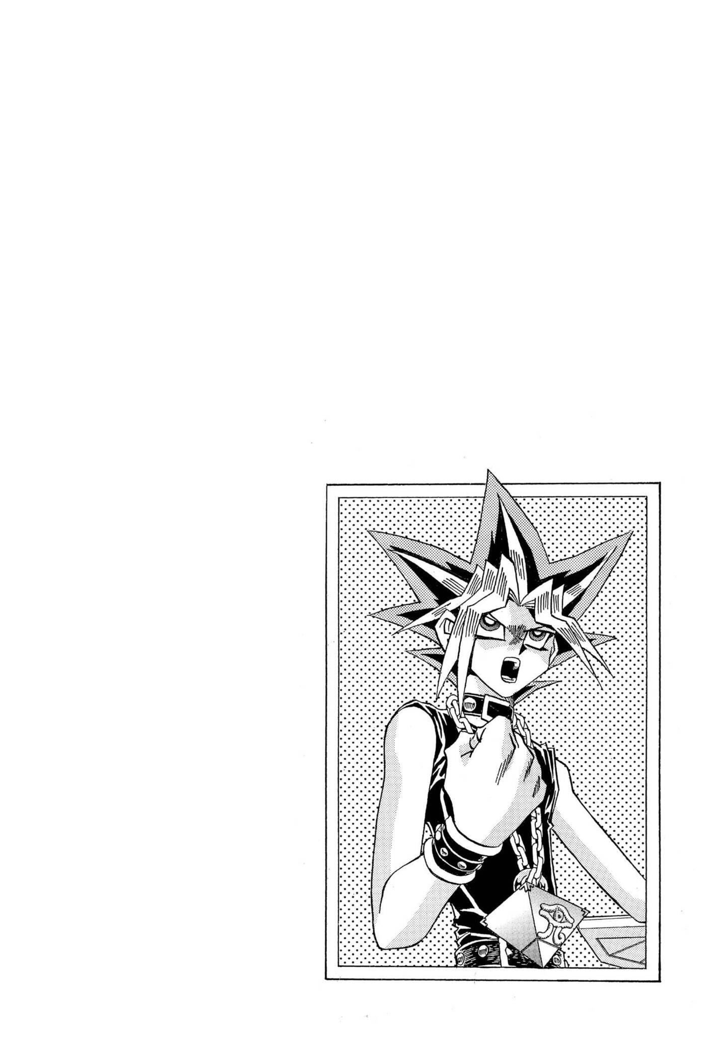 Read Yu-Gi-Oh! GX chapter 210 image 24 on Lezhin