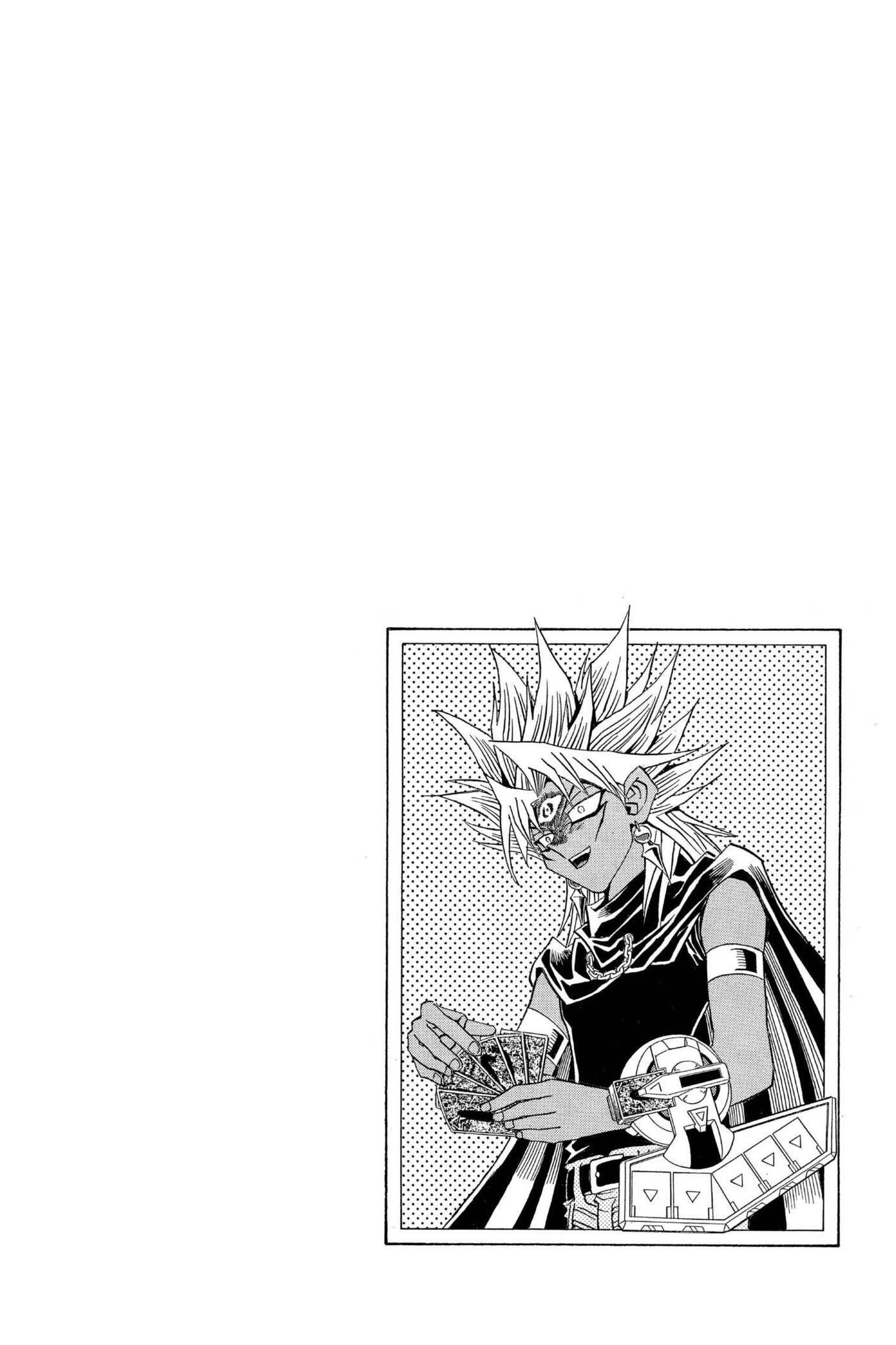 Read Yu-Gi-Oh! GX chapter 211 image 16 on Lezhin