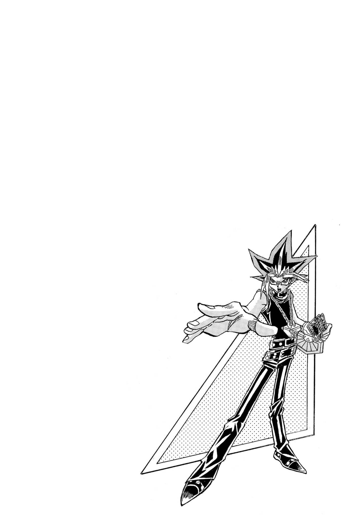 Read Yu-Gi-Oh! GX chapter 213 image 18 on Lezhin