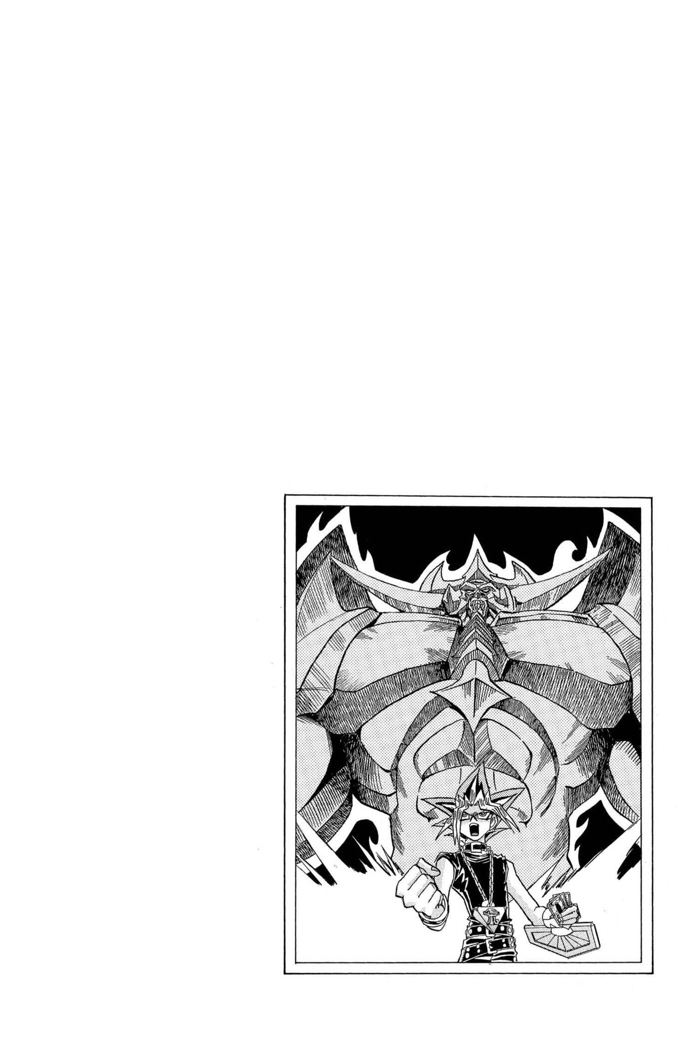 Read Yu-Gi-Oh! GX chapter 214 image 16 on Lezhin