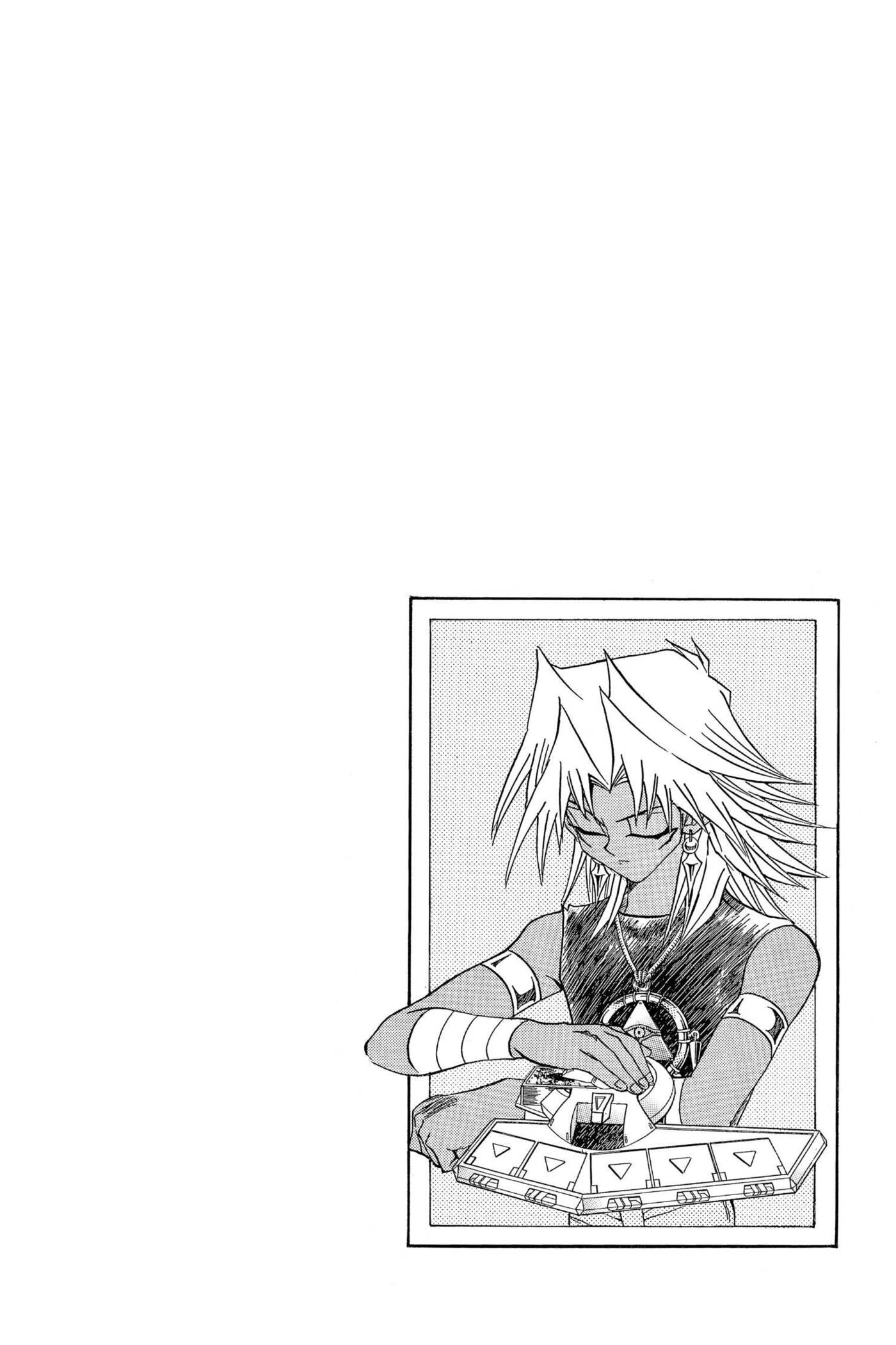 Read Yu-Gi-Oh! GX chapter 217 image 18 on Lezhin