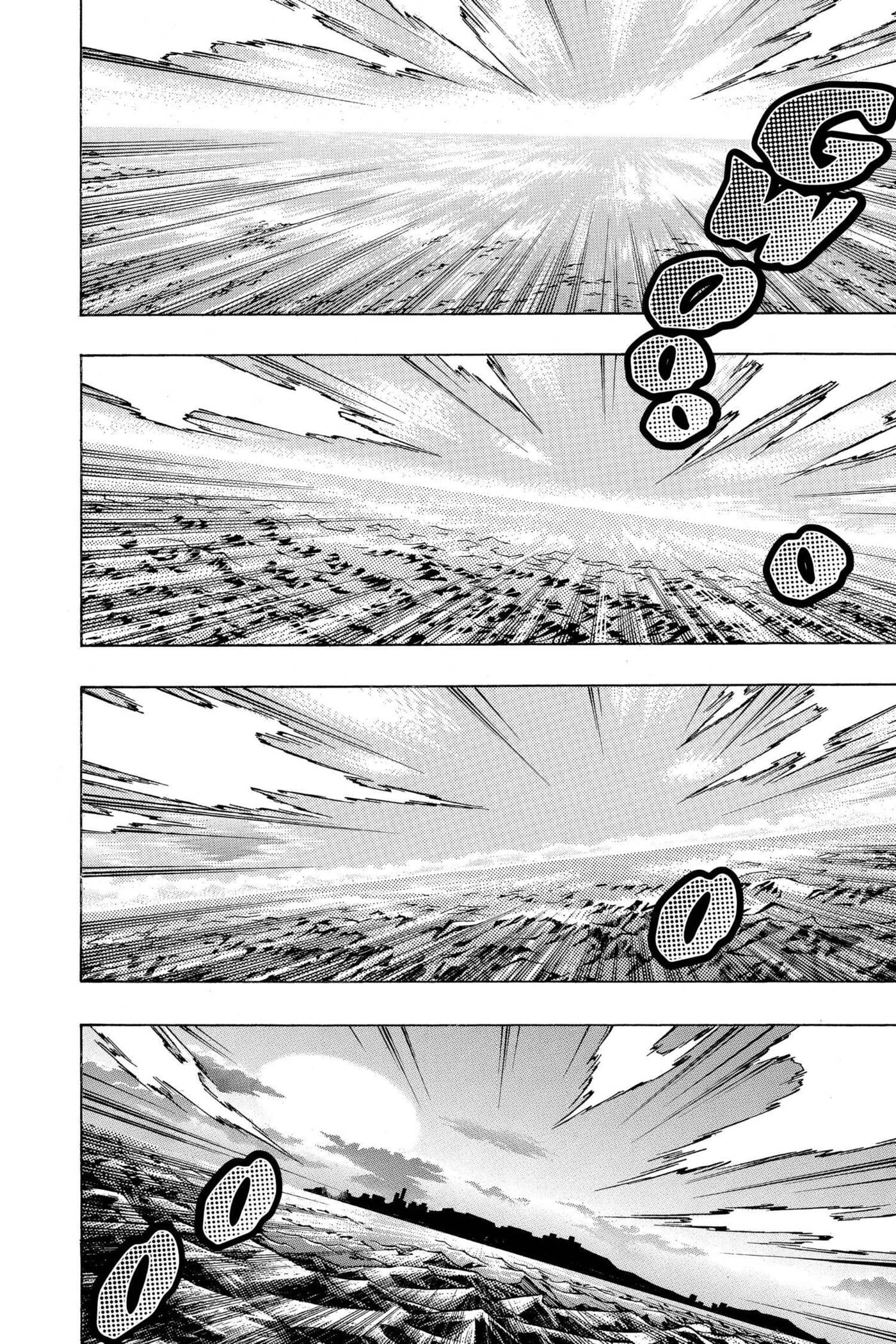 Read Yu-Gi-Oh! GX chapter 219 image 15 on Lezhin