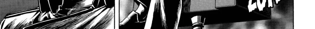 Read Yu-Gi-Oh! GX chapter 22 image 1 on Lezhin