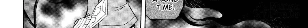 Read Yu-Gi-Oh! GX chapter 22 image 11 on Lezhin