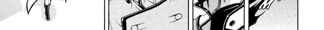 Read Yu-Gi-Oh! GX chapter 22 image 13 on Lezhin