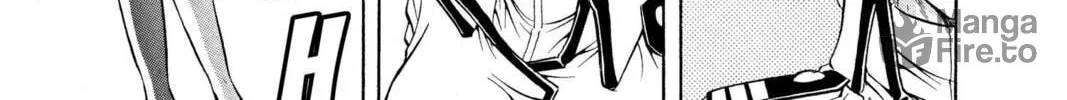 Read Yu-Gi-Oh! GX chapter 22 image 17 on Lezhin