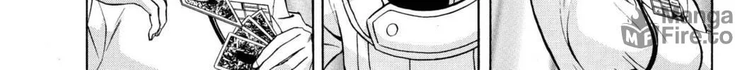 Read Yu-Gi-Oh! GX chapter 22 image 23 on Lezhin