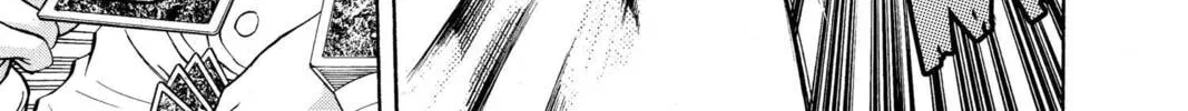 Read Yu-Gi-Oh! GX chapter 22 image 25 on Lezhin