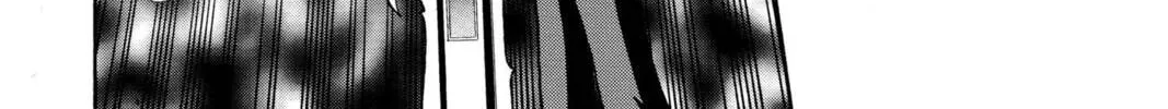 Read Yu-Gi-Oh! GX chapter 22 image 27 on Lezhin