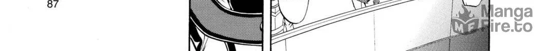 Read Yu-Gi-Oh! GX chapter 22 image 29 on Lezhin