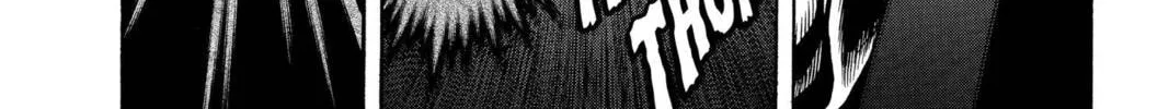 Read Yu-Gi-Oh! GX chapter 22 image 3 on Lezhin