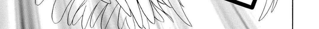 Read Yu-Gi-Oh! GX chapter 22 image 33 on Lezhin
