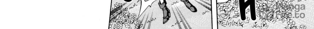 Read Yu-Gi-Oh! GX chapter 22 image 35 on Lezhin